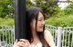 Hina Sasaki - List Xxxhd Imagegallrey