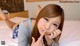 Gachinco Ayaka - Banned Oldfat Pussy