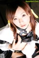 Misaki Hanamura - Fotoset Video Xnxx